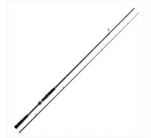 Спиннинг Daiwa Seabass Hunter X 100MH-R 3.05m 12-60g