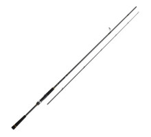 Spinning rod Daiwa Seabass Hunter X 106M-R 3.20m 10-50g