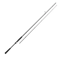 Спінінг Daiwa Seabass Hunter X 106M-R 3.20m 10-50g