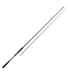 Спиннинг Daiwa Seabass Hunter X 106M-R 3.20m 10-50g