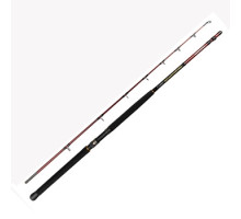 Спінінг Daiwa Seahunter Boat 7` 2.13m 300-800g