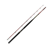 Спиннинг Daiwa Seahunter Boat 2.13m 20-30LB