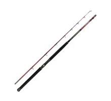 Спиннинг Daiwa Seahunter Boat 2.13m 20-30LB