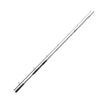 Спиннинг Daiwa Seahunter X Sea Trout 3.10m 10-40g