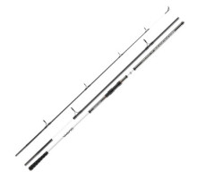Спінінг Daiwa Seahunter X Surf 4.50m 100-250g