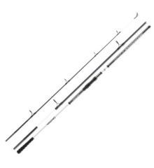 Спиннинг Daiwa Seahunter X Surf 4.50m 100-250g