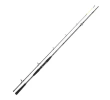 Spinning rod Daiwa Seahunter X 2.70m 30-60g