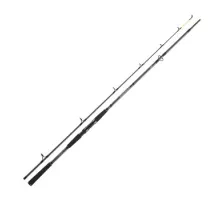 Спінінг Daiwa Seahunter X 2.60m 60-180g