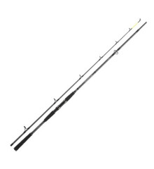Spinning Daiwa Seahunter X 2.60m 60-180g