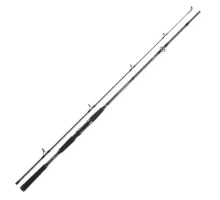 Спінінг Daiwa Seahunter X 2.40m 100-200g