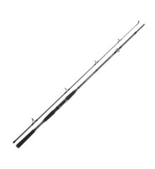 Спиннинг Daiwa Seahunter X 2.70m 100-200g