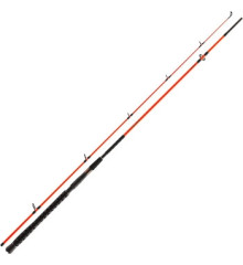 Спиннинг Daiwa Sealine Pilk 2.10m 150-300g