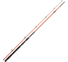 Спиннинг Daiwa Sealine Pilk 2.25m 200-500g
