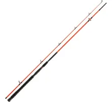 Spinning rod Daiwa Sealine Pilk 2.25m 200-500g