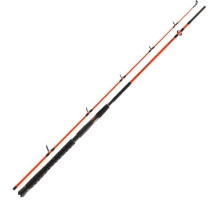 Спиннинг Daiwa Sealine Pilk 2.70m 80-200g