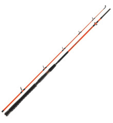 Спиннинг Daiwa Sealine Pilk 2.70m 80-200g
