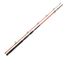 Спінінг Daiwa Sealine Pilk 2.40m 80-200g