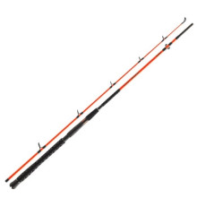 Spinning rod Daiwa Sealine Pilk 2.40m 80-200g