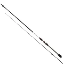 Спиннинг Daiwa Silver Creek 2020 L Spin 2.20m 5-21gr