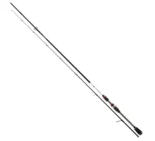 Спиннинг Daiwa Silver Creek 2020 UL Spin 2.05m 3-14gr