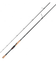 Spinning rod DAIWA Steez AGS STAGS711MLFS 2.16m 3.5-10.5gr
