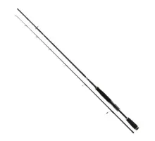 Спінінг Daiwa Tatula Spin 2.10m 14-42gr