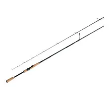 Спиннинг DAIWA Tatula TTU702MXS 2,13м 5,25-21гр