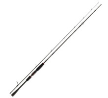 Спінінг Daiwa Tournament AGS Jigger 2.40m 7-28g