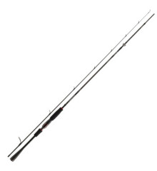 Спиннинг Daiwa Tournament AGS Jigger 2.40m 7-28g