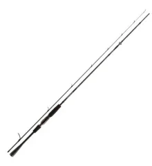 Спиннинг Daiwa Tournament AGS Jigger 2.40m 7-28g