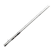 Спінінг Daiwa Tournament AGS Jigger 2.70m 7-28g