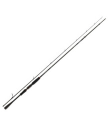 Спиннинг Daiwa Tournament AGS Jigger 2.70m 7-28g