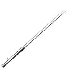 Спиннинг Daiwa Tournament AGS Jigger 2.70m 7-28g