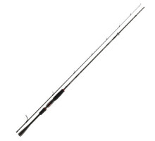 Спиннинг Daiwa Tournament AGS Jigger 2.10m 7-28g