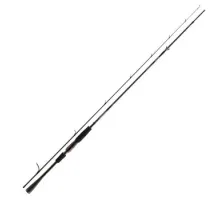 Spinning rod Daiwa Tournament AGS Jigger 2.10m 7-28g