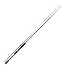 Спінінг Daiwa Tournament AGS Jigger 2.10m 7-28g