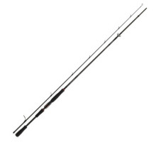 Спінінг Daiwa Tournament AGS Spin 2.70m 14-42g
