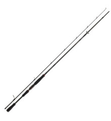 Спиннинг Daiwa Tournament AGS Spin 2.70m 14-42g