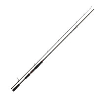Спінінг Daiwa Tournament AGS Spin 2.40m 14-42g
