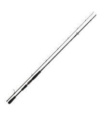 Спиннинг Daiwa Tournament AGS Spin 2.40m 14-42g