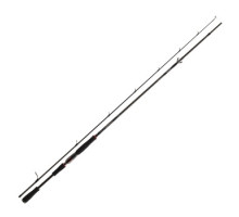 Спінінг Daiwa Tournament AGS Spin 2.40m 28-84g