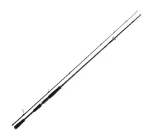 Spinning rod Daiwa Tournament AGS Spin 2.40m 28-84g
