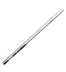 Спиннинг Daiwa Tournament AGS Spin 2.40m 28-84g