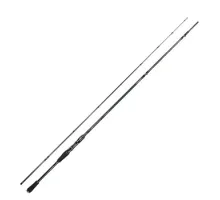 Спінінг Daiwa Tournament 862HXHFS 2.59m 20-90g
