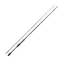 Spinning rod Daiwa Tournament 832MHHFS 2.52m 15-60g