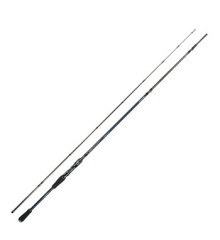 Спиннинг Daiwa Tournament 832MHHFS 2.52m 15-60g