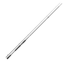 Спиннинг Daiwa Tournament XT 3.05m 5-35g