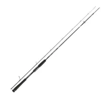 Spinning rod Daiwa Tournament XT 2.35m 7-35g