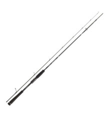 Спиннинг Daiwa Tournament XT 2.35m 7-35g