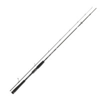 Спінінг Daiwa Tournament XT 2.35m 14-42g